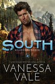 South (eBook, ePUB)