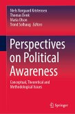 Perspectives on Political Awareness (eBook, PDF)