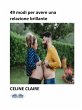 49 Modi Per Avere Una Relazione... - Bild 1