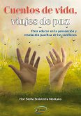 Cuentos de Vida, viajes de paz (eBook, ePUB)