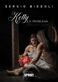 Ketty e il problema (eBook, ePUB)