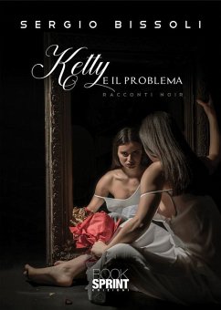Cover Ketty e il problema (eBook, ePUB)