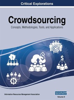 Cover Crowdsourcing
