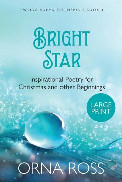 Bright Star - Ross, Orna