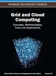Grid and Cloud Computing - Bild 1