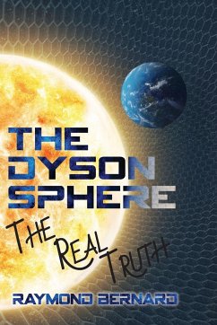 The Dyson Sphere - Bernard, Raymond; Tbd