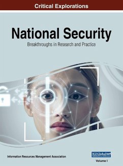 Cover National Security