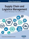 Supply Chain and Logistics Management