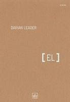 El - Leader, Darian