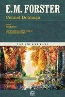 Cennet Dolmusu Ciltli - M. Forster, E.