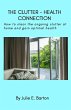 The Clutter-Health Connection (print... - Bild 1