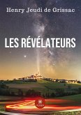 Les révélateurs