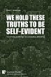 We Hold These Truths to Be Self-Evident - Bild 1