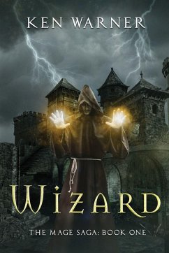 Cover Wizard