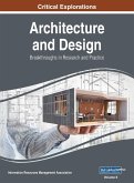 Architecture and Design Architecture and Design