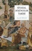 Siyasal Düsünceler Tarihi