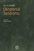 Diktatörlük Sendromu