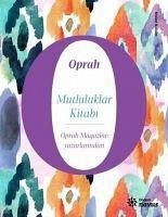 Mutluluklar Kitabi - Winfrey, Oprah