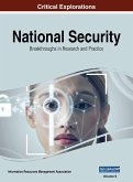 National Security National Security