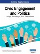 Civic Engagement and Politics - Bild 1