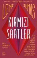 Kirmizi Saatler - Zumas, Leni