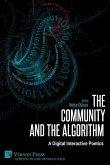 The Community and the Algorithm