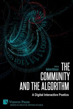 The Community and the Algorithm