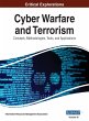 Cyber Warfare and Terrorism - Bild 1