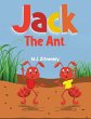 Jack The Ant - Bild 1