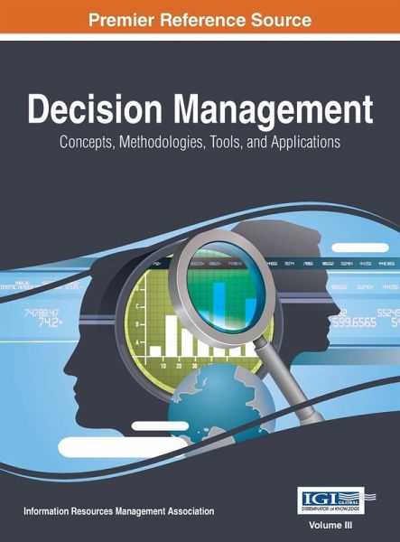 Decision Management Decision Management