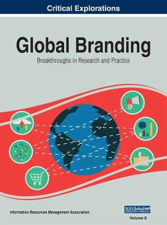 Global Branding Global Branding