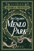 The Children of Menlo Park