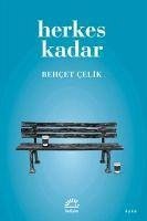 Cover Herkes Kadar