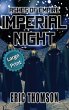 Imperial Night - Bild 1