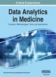 Data Analytics in Medicine - Bild 1