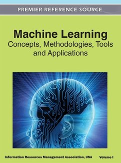 Machine Learning - Irma