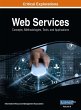 Web Services - Bild 1