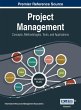 Project Management - Bild 1