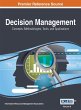 Decision Management - Bild 1