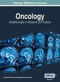 Oncology Oncology