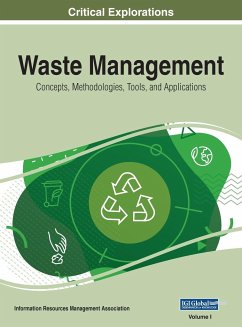 Waste Management