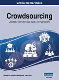 Crowdsourcing Crowdsourcing