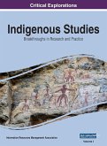 Indigenous Studies Indigenous Studies