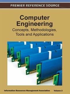 Cover Computer Engineering