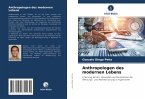 Anthropologen des modernen Lebens