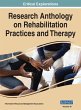 Research Anthology on Rehabilitation... - Bild 1