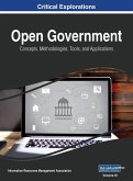 Open Government Open Government