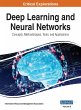 Deep Learning and Neural Networks - Bild 1