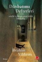 Dünbatimi Defterleri - Yildirim, Ibrahim