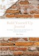 Build Yourself Up Journal - Bild 1